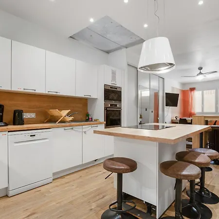 Nomad Terracotta - Avec Sdb Privee - Nomad Homestay *