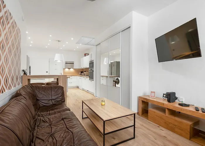 Nomad Terracotta - Avec Sdb Privee - Nomad